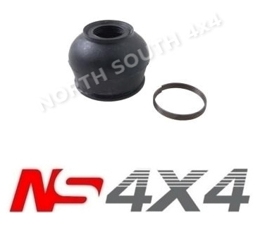 Ns4x4